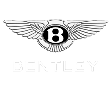 Bentley