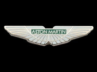 Aston Martin