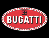 Bugatti