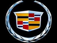 Cadillac