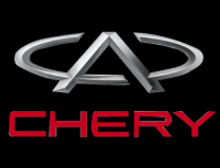 Chery