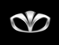 Daewoo