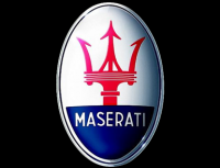 Maserati