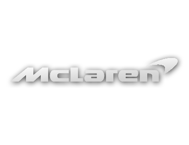 Mc Laren