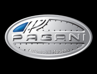 Pagani