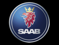 Saab