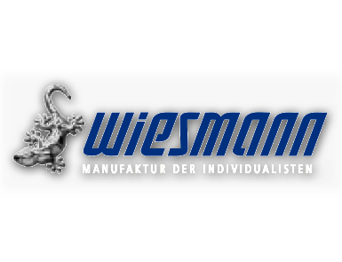 Wiesmann