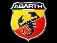 Abarth