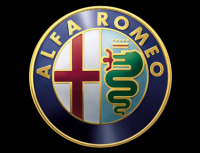 Alfa Romeo