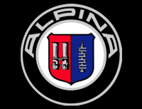 Alpina