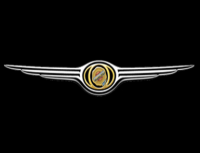 Chrysler