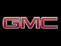 Gmc