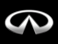 Infiniti