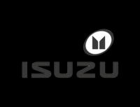 Isuzu