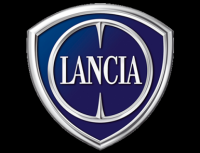 Lancia