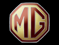 Mg