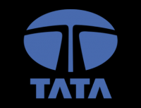 Tata